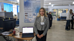 Реализация проектов в рамках программы «Сириус.Лето»