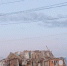 В Курской области ВСУ нанесли удар по гостинице Рыльска, ранены три человека - Друг для Друга