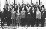 Научный полк ЮЗГУ: Петр Викторович Пономарев
