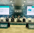 Делегация КГМУ на Всероссийском Форуме: «Россия — Исламский мир: KazanForum» - КГМУ