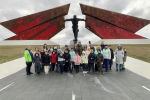 Родители объединились с педагогами