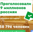 Помоги Родине стать краше - Газета Сельская новь