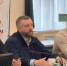 Единороссы передали бойцам автомобиль, мотоцикл и болотоход - Единая Россия