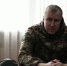 Ветеран СВО Андрей Сидоров рассказал о своем решении участвовать в предварительном голосовании «Единой России» - Единая Россия