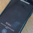 Мошенники начали использовать Telegram-ботов для кражи паролей от «Госуслуг» - KurskTV.Ru