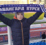 Курский «Авангард» уступил «Калуге» со счетом 2:0 - Курские Известия