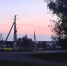 Фонари вместо фонариков - Газета Сельская новь