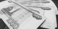 Доходы бюджета Курской области за 2024 год превысили 155 миллиардов рублей - KurskTV.Ru