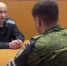 Украинский военнослужащий рассказал на допросе о преступлениях в Глушковском районе - РИА Курск