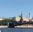 Главврач Курского онкоцентра получил награду в Кремле - Курские Известия