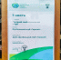 Курский футбольный клуб стал лучшим любительским коллективом страны - KurskTV.Ru