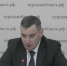 Александр Хинштейн поручил разобраться с поставщиком школьного питания в Курске - РИА Курск