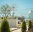Курские предприниматели: движущая сила экономики и гордость города - Городские Известия