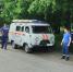 В реке Сейм утонул 50-летний курянин - Городские Известия