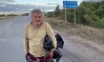 ВСУ убили пенсионера, над которым издевались в курском приграничье