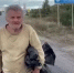 Дедушка из курского приграничья, над которым издевались солдаты ВСУ, оказался ими убит - Друг для Друга