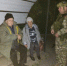 За помощью к отряду «Барс-Курск» обратилось 300 глушковцев - Курская правда