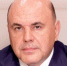 Мишустин поручил «Роскосмосу» обеспечить спутниковый интернет по всей России в течение двух лет - KurskTV.Ru