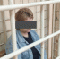 В  Курской области отыскали объявленную в розыск мать троих детей - Курская правда