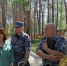 Курский детский лагерь проверили на антитеррористическую безопасность - Курская правда