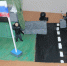 JPG Файл - УМВД Курской области