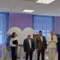 В Курске наградили победителей международного конкурса «Внуки о войне» - Курская правда