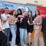 В ЮЗГУ продолжаются тренинги предпринимательских компетенций - ЮЗГУ