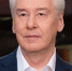 Собянин сообщил об отсутствии пострадавших после атаки дрона на проспекте Вернадского - KurskTV.Ru