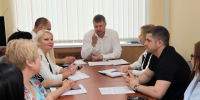 28052025_01.JPG - Избирательная комиссия