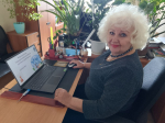 Преподаватели КГУ приняли участие в педагогической конференции «Миссия педагога – в сохранении и укреплении традиционных российских духовно-нравственных ценностей»