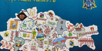 Торговый оборот Курской области с Индией увеличился в 10 раз - Курские Известия