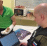 В Курской области возбуждено дело о теракте после подрыва местного жителя на взрывном устройстве - KurskTV.Ru