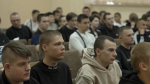В Курске состоялся конкурс «Строймастер – 2025»