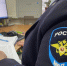 С начала года в Курске произошло одно ДТП с участием электросамоката - Курские Известия