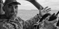 Курский волонтер, спасший 400 человек, посмертно награжден за мужество - Vkurske.Com