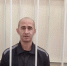 Стрелявший в курской Ольговке украинский пулемётчик лишился свободы на 16 лет - Курская правда