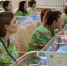 В Курской области с начала 2025 года родилось 2 720 детей - Городские Известия