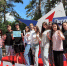 В Курске началась летняя оздоровительная программа - Городские Известия