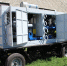 В Курске на следующей неделе 14 улиц останутся без горячей воды - Городские Известия