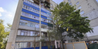 За прошедшую неделю в Курской области восстановили 45 домов - Курская правда