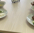 В Курской области планируют создать госконтору школьного питания - Курские Известия