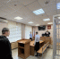 Курским районным судом 24-летний житель Курского района осужден за незаконные приобретение и хранение без цели сбыта наркотических средств - Районный суд