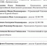 Общественная приемная опубликовала График приема граждан на июнь - Единая Россия