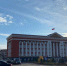 Список поврежденных объектов культурного наследия в Курской области увеличился - Курские Известия