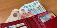 В Курской области предложили отменить плату за справки ЖКХ для семей погибших участников СВО - KurskTV.Ru