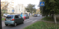 Движение по федеральной трассе в районе разрушенного моста под Курском восстановлено - Комсомольская Правда