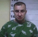 Разыскивается Поляков Алексей Николаевич