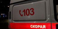 СК сообщил о 113 пострадавших при подрывах мостов в Брянской и Курской областях - KurskTV.Ru