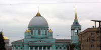 В Курской области появится детский общественный совет при губернаторе - KurskTV.Ru