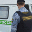 Курянин получил четыре штрафа за один день - Курская правда